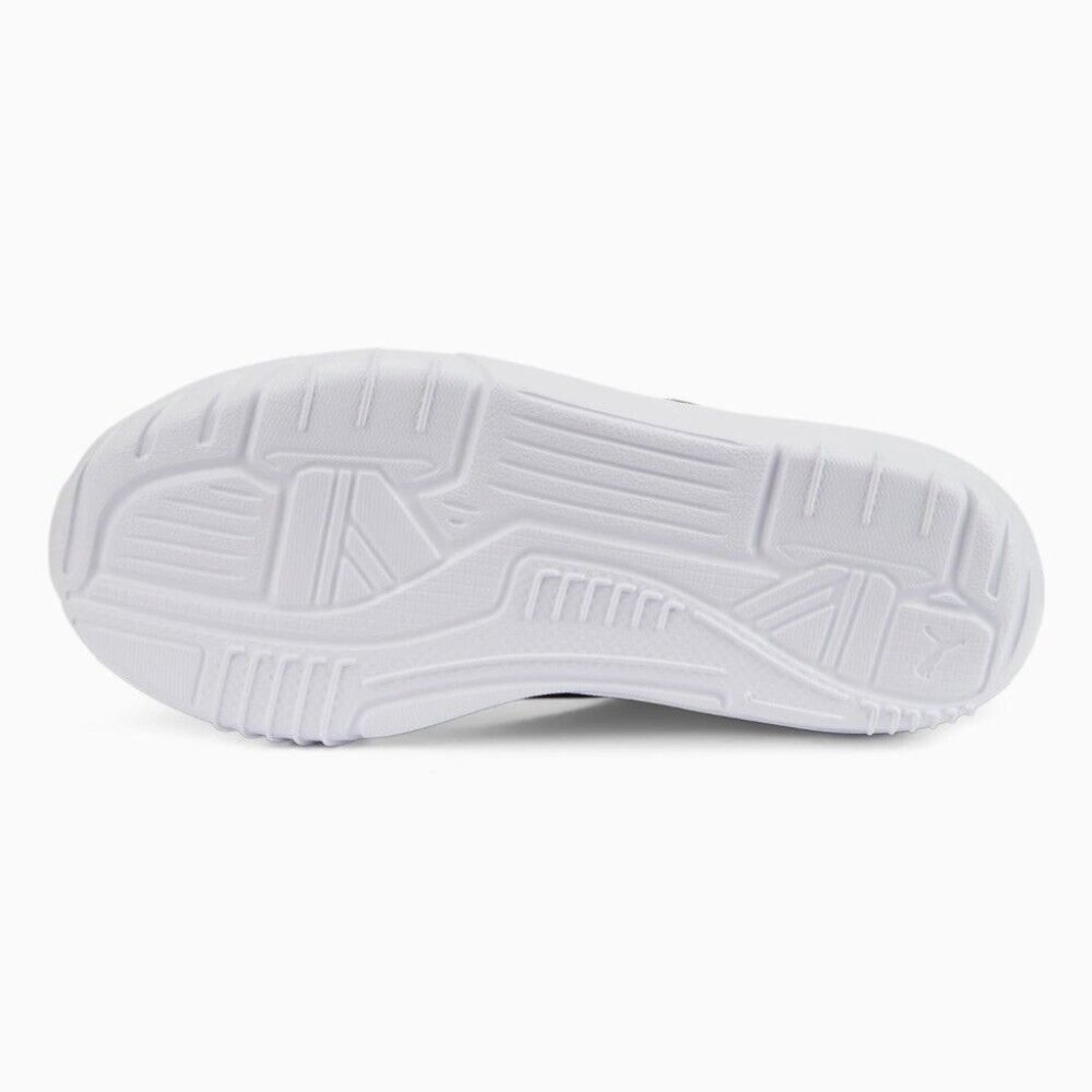 PUMA x BMW Drift Cat Soft Foam+ Black Sneakers Shoes Size 3C Kids NEW With box - Picture 5 of 7